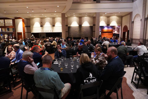 hector.jimenez_1762360113_3