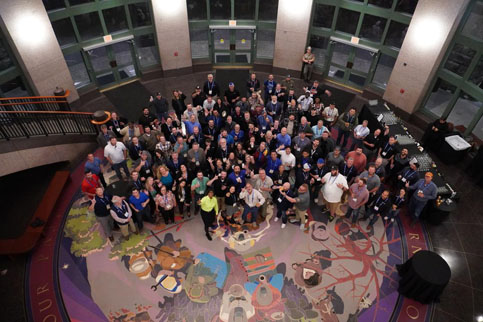 hector.jimenez_1762360146_0