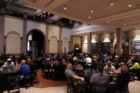 hector.jimenez_1762360146_3