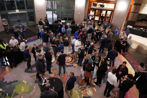 hector.jimenez_1762360277_1