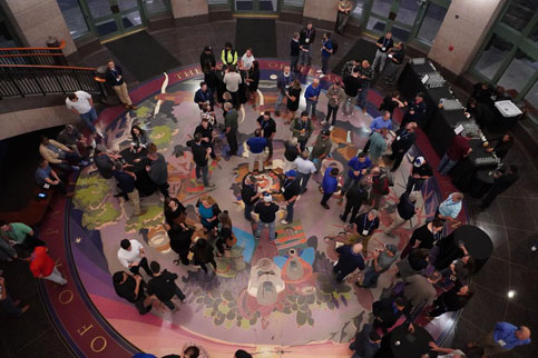 hector.jimenez_1762360277_2