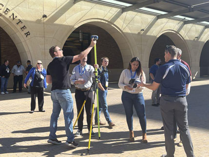 julie.ohlendorf_1762291114_2