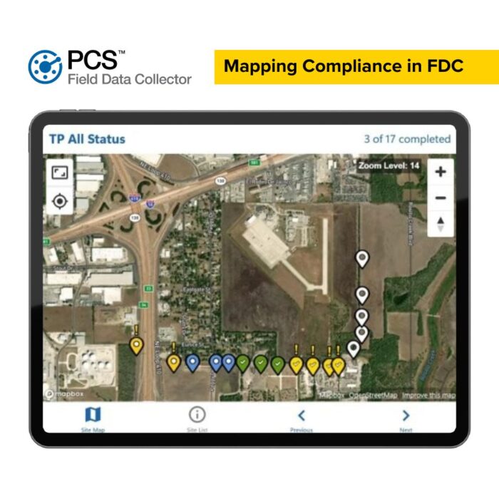 mapping-compliance-in-fdc