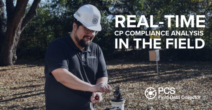 real-time-cp-compliance-analysis-r2