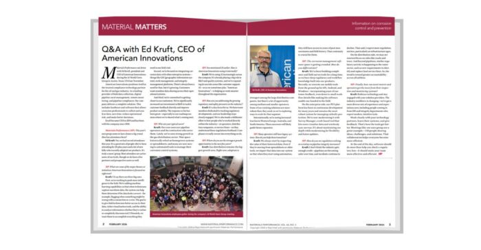 ed-kruft-materials-performance-0226