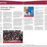 ed-kruft-materials-performance-0226r2