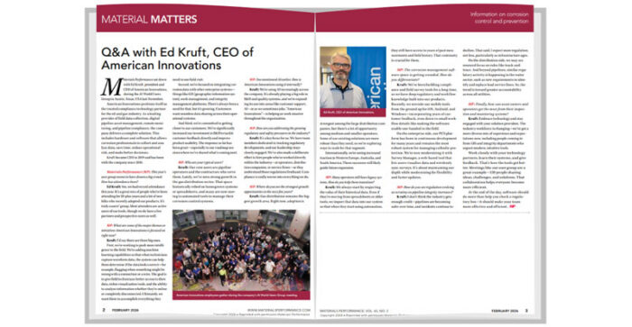 ed-kruft-materials-performance-0226r2