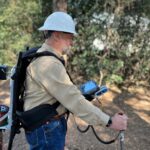 lon-pipeline-data-collection-survey-season