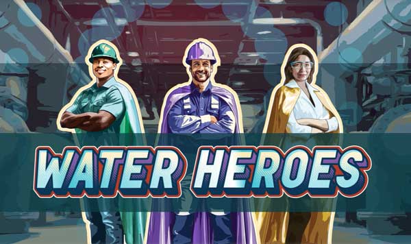 awwa-american-water-works-conference-0626