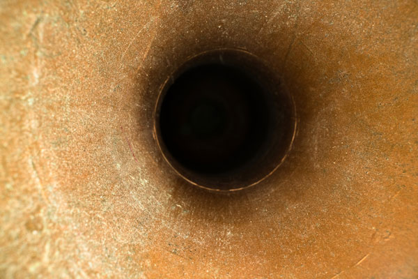 pipleline internal corrosion
