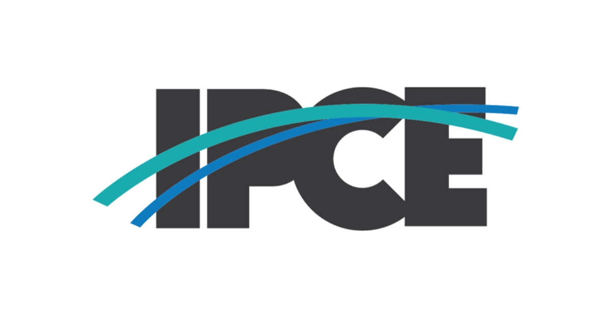 internation-pipeline-conference-expo-ipce