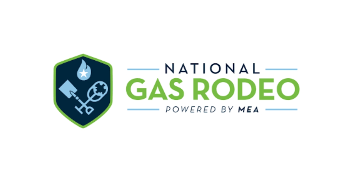 mea-national-gas-rodeo
