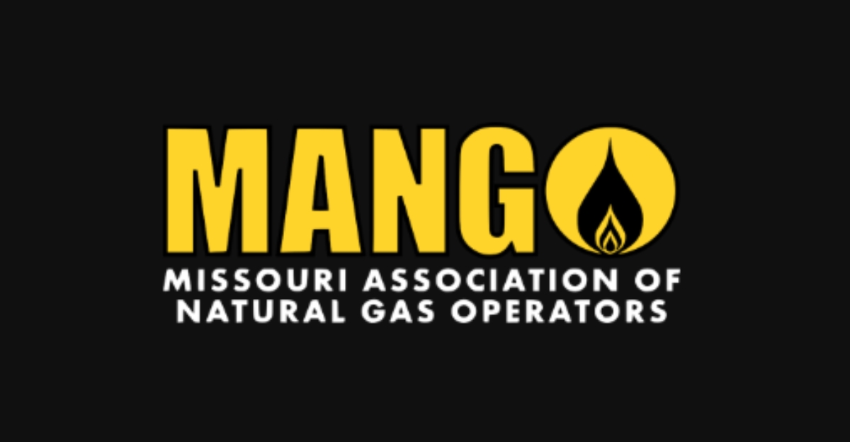 missouri-association-natural-gas-operators