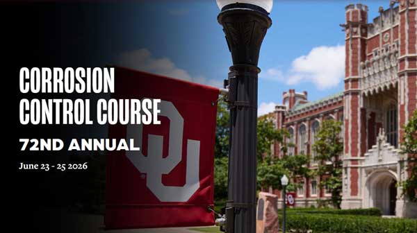 ou-corrosion-control-course-0626