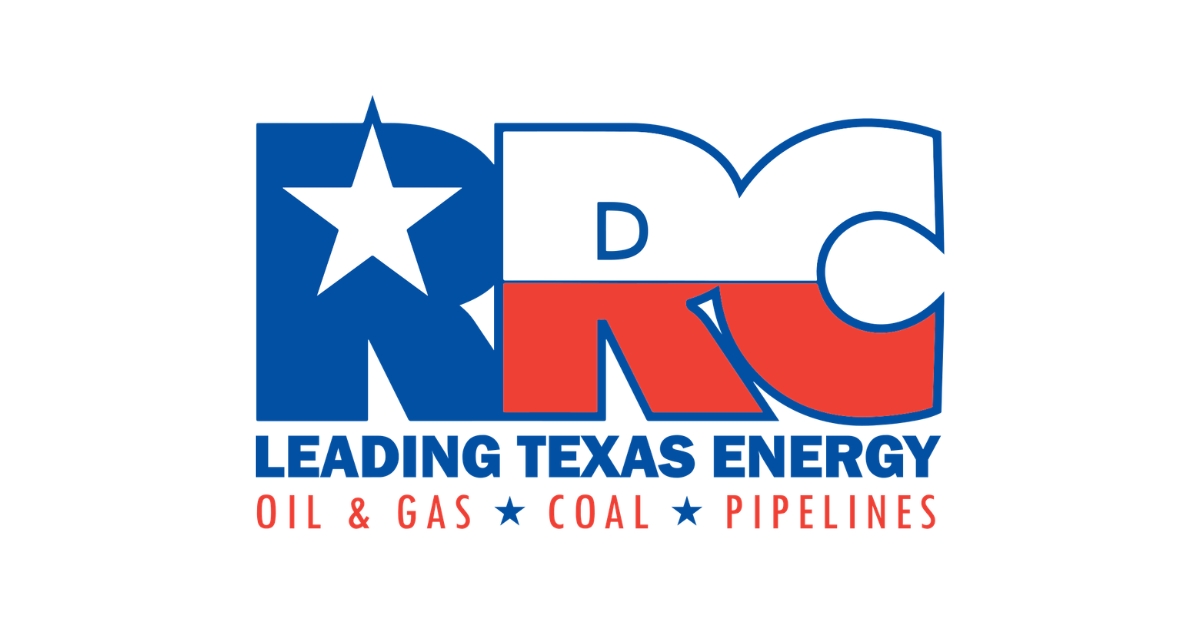 railroad-commission-texas-regulatory-conference