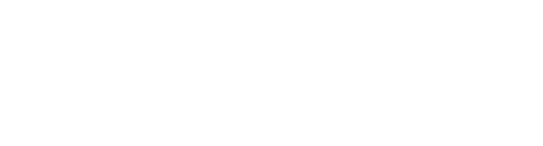 AI World logo