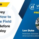 virtual-brew-survey-ready-lon-duke-0226-ondemand
