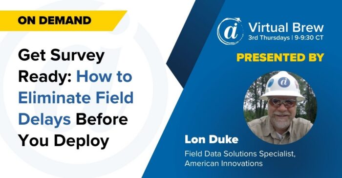 virtual-brew-survey-ready-lon-duke-0226-ondemand